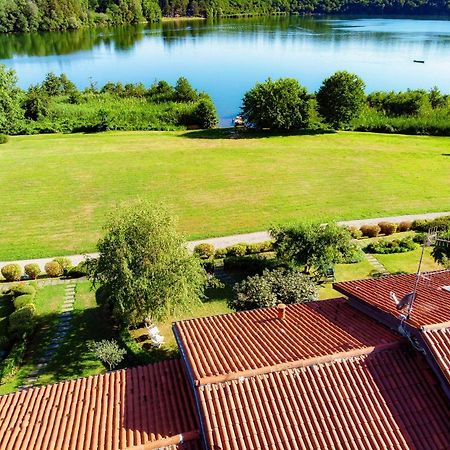 Montorfano By The Lake - My Home In Como Exterior photo