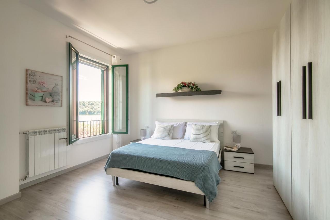 Montorfano By The Lake - My Home In Como Exterior photo