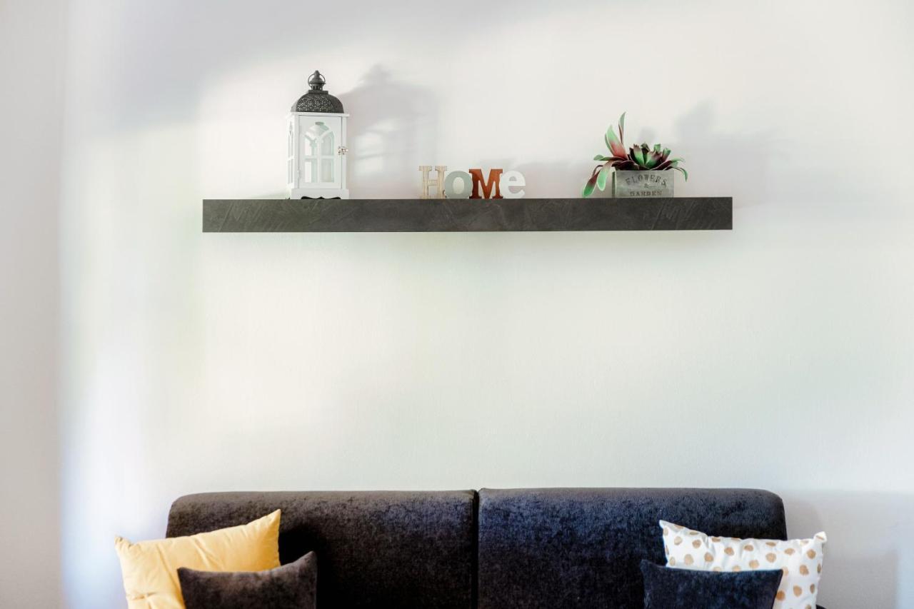 Montorfano By The Lake - My Home In Como Exterior photo