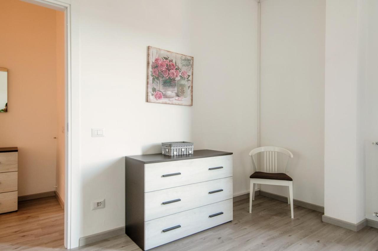 Montorfano By The Lake - My Home In Como Exterior photo
